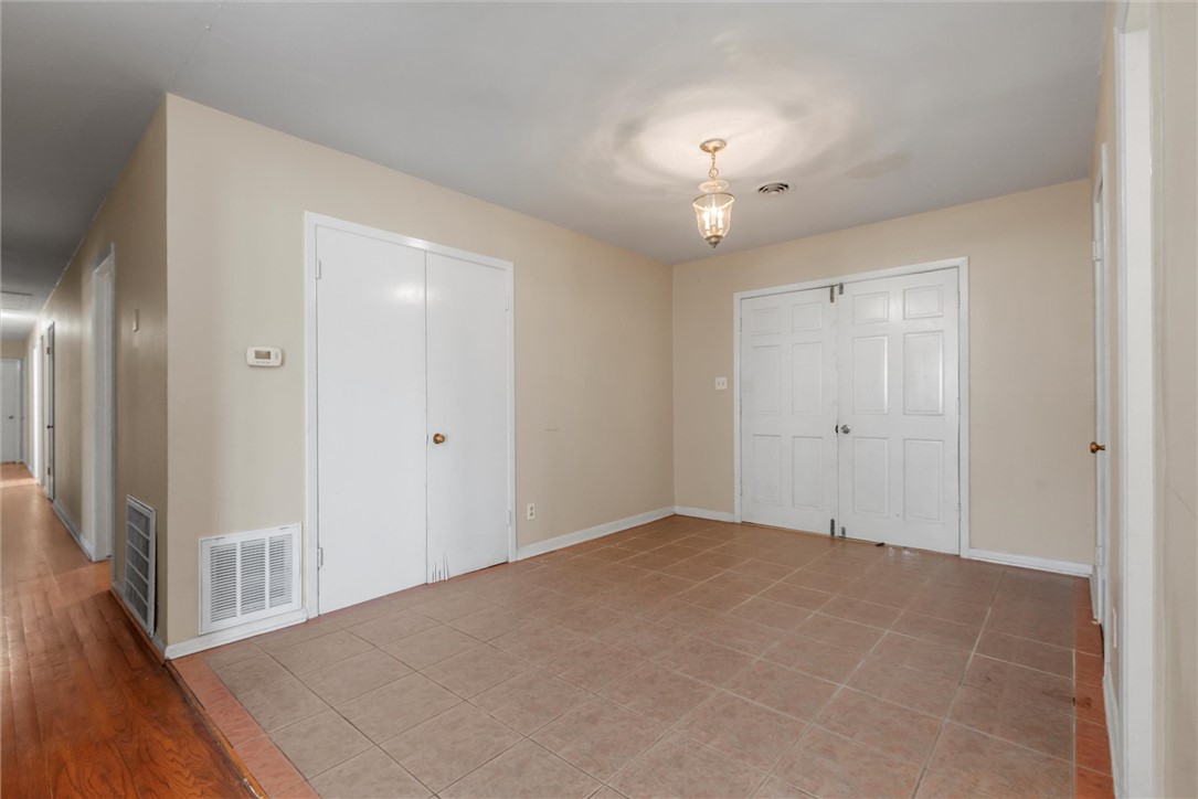 317 Owens Road Property Photo 17