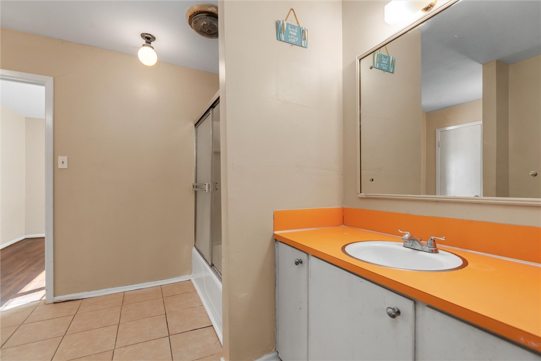 317 Owens Road Property Photo 18