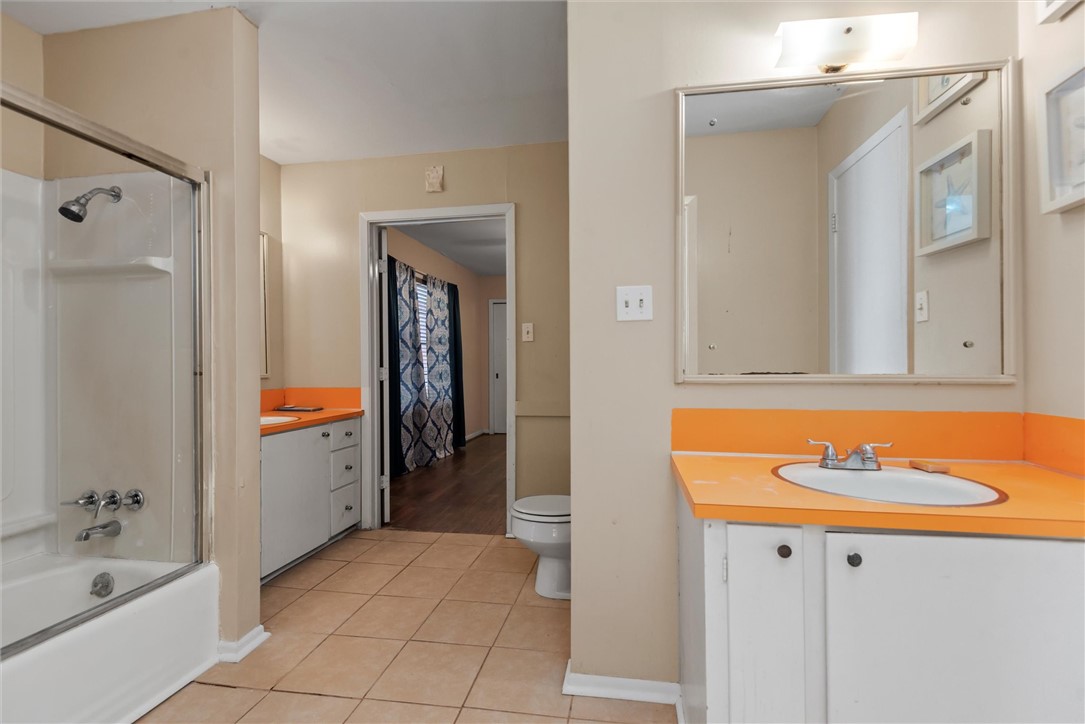 317 Owens Road Property Photo 19