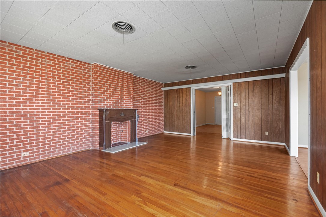 317 Owens Road Property Photo 23