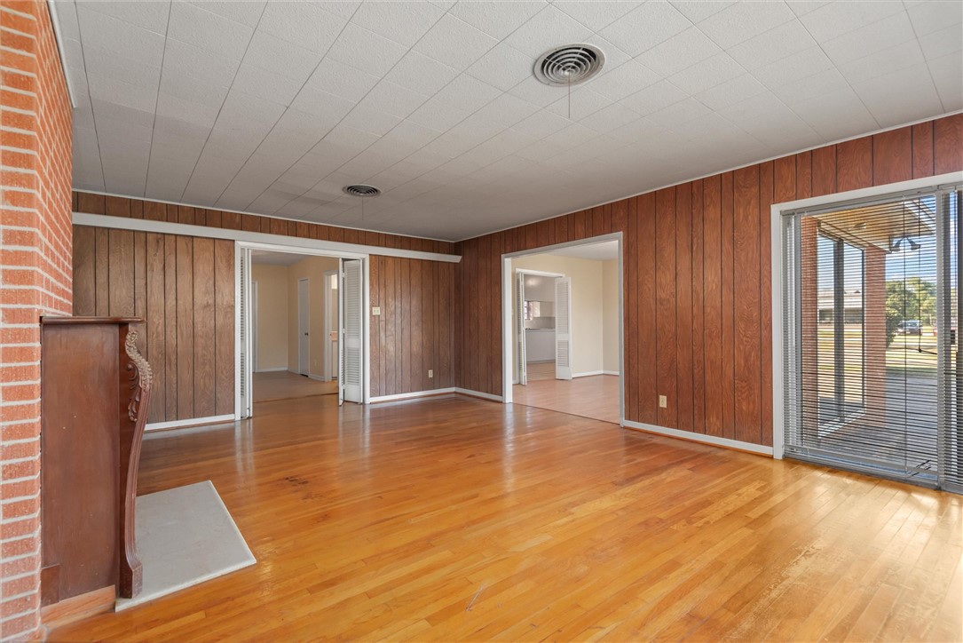 317 Owens Road Property Photo 24