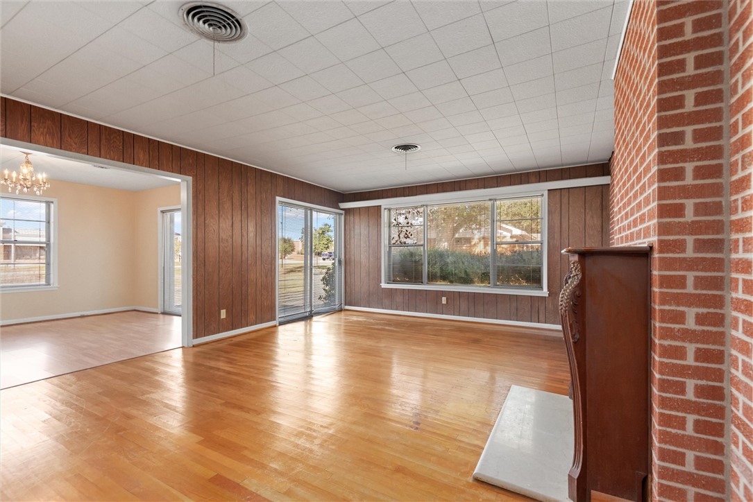 317 Owens Road Property Photo 25