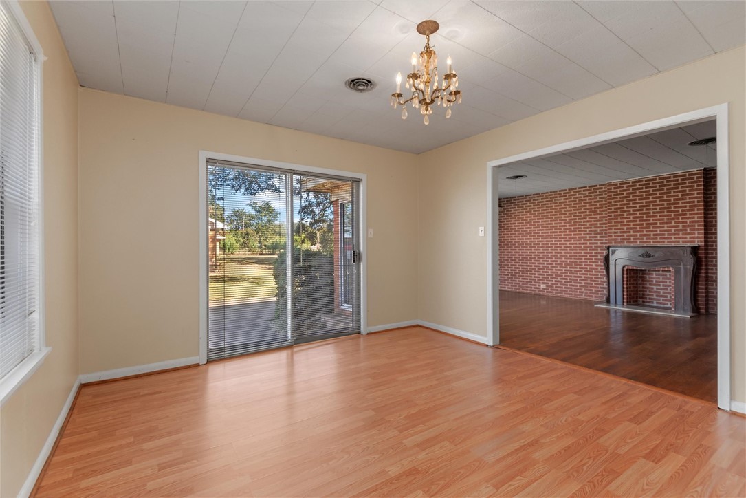 317 Owens Road Property Photo 27