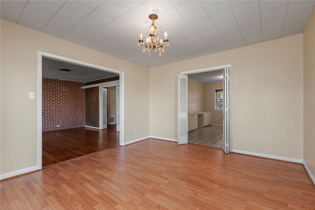 317 Owens Road Property Photo 28