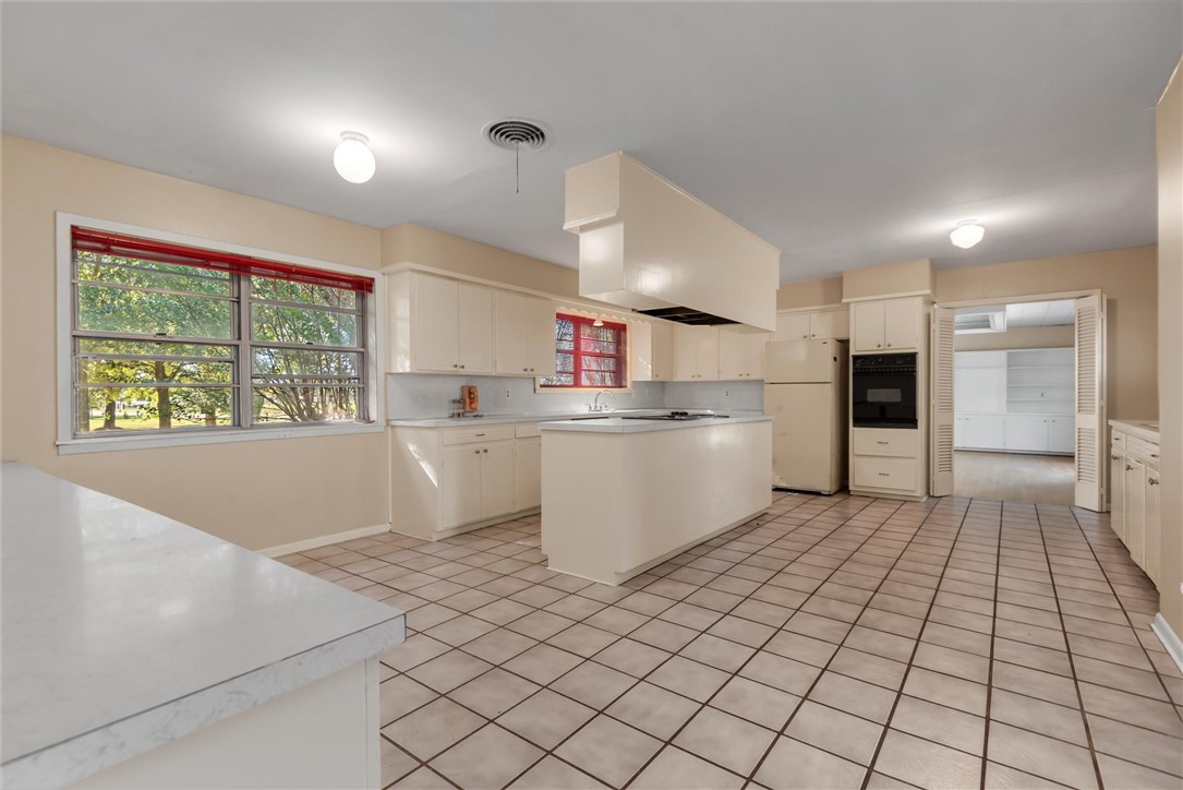 317 Owens Road Property Photo 29