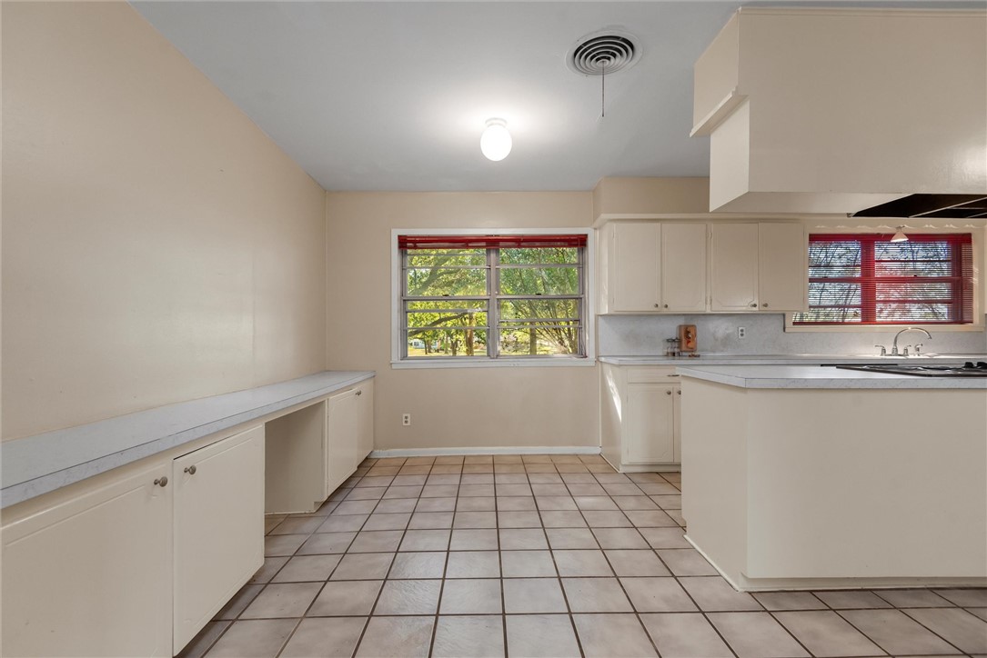 317 Owens Road Property Photo 30