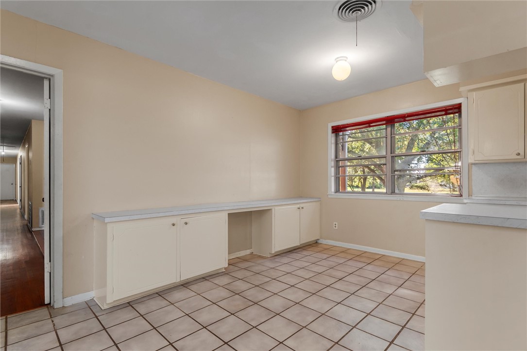 317 Owens Road Property Photo 31