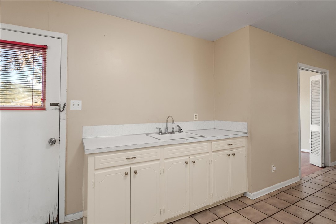 317 Owens Road Property Photo 35