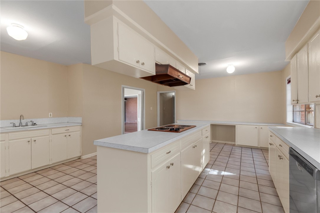 317 Owens Road Property Photo 36