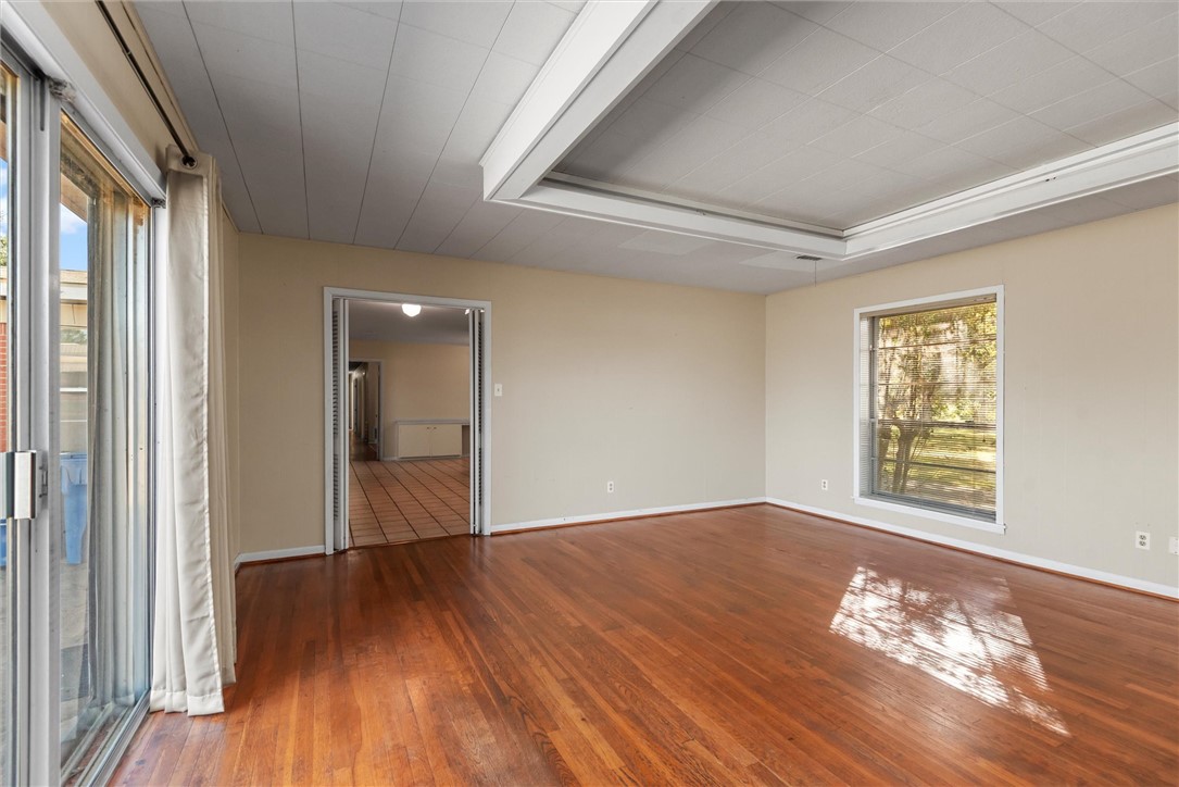 317 Owens Road Property Photo 39