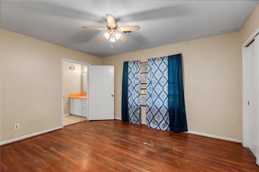 317 Owens Road Property Photo 40