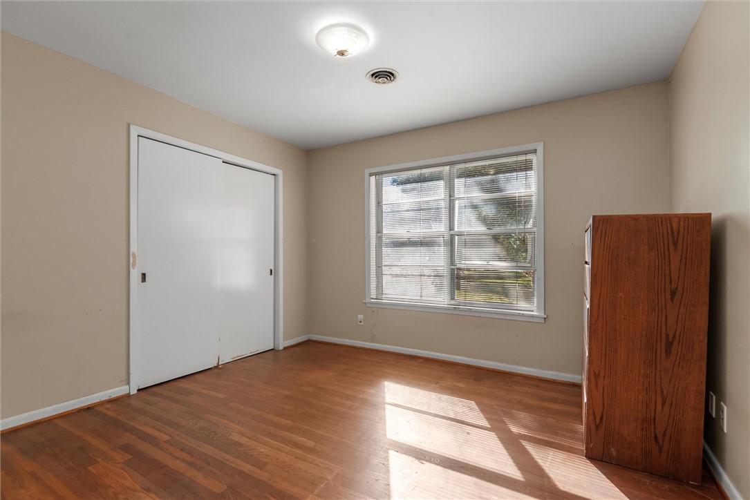 317 Owens Road Property Photo 41