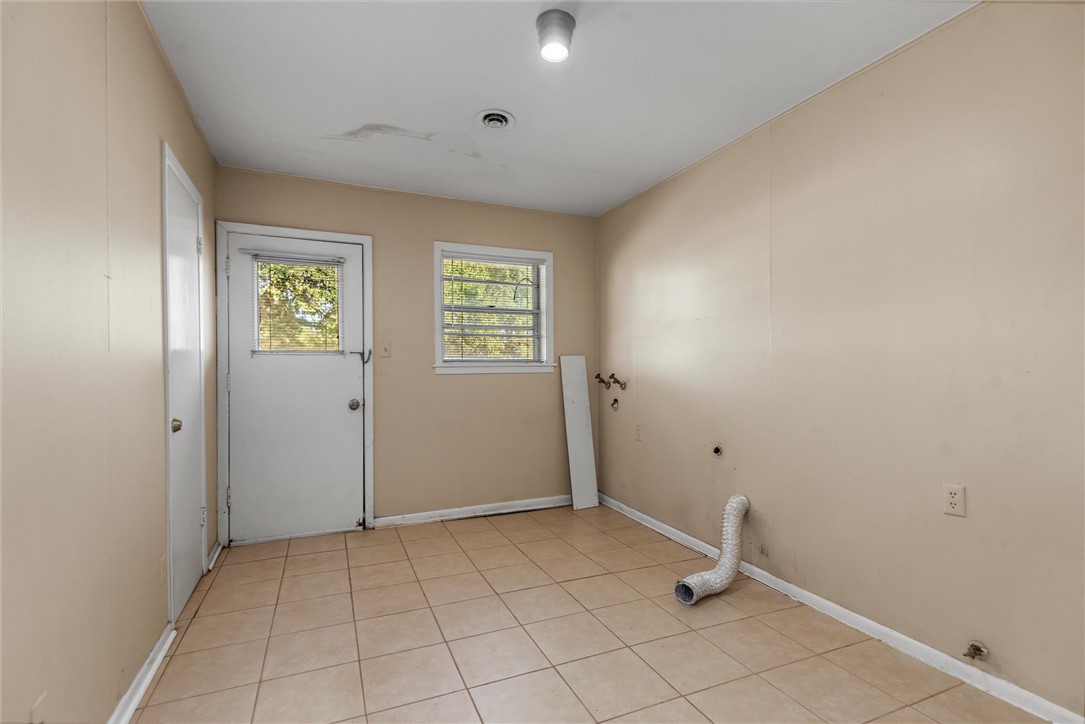 317 Owens Road Property Photo 42