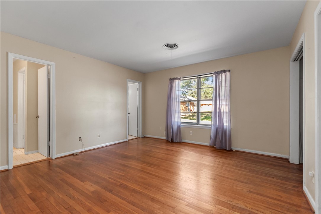 317 Owens Road Property Photo 43