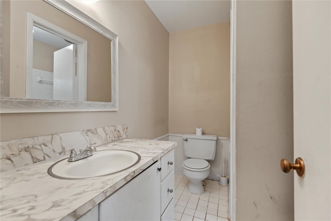317 Owens Road Property Photo 44