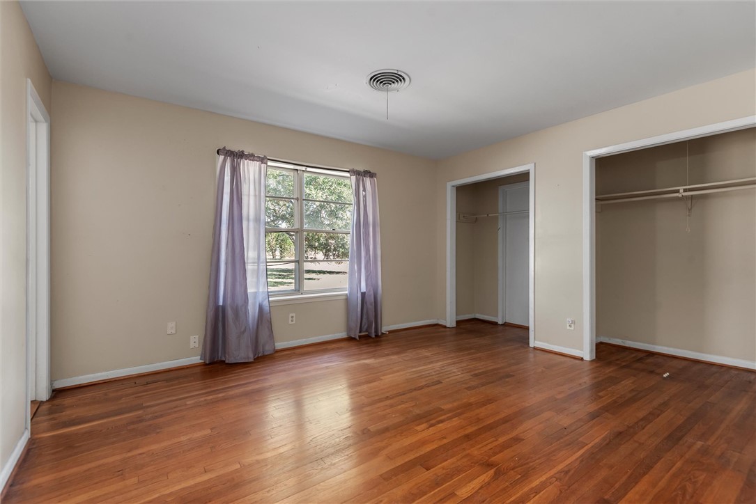 317 Owens Road Property Photo 46