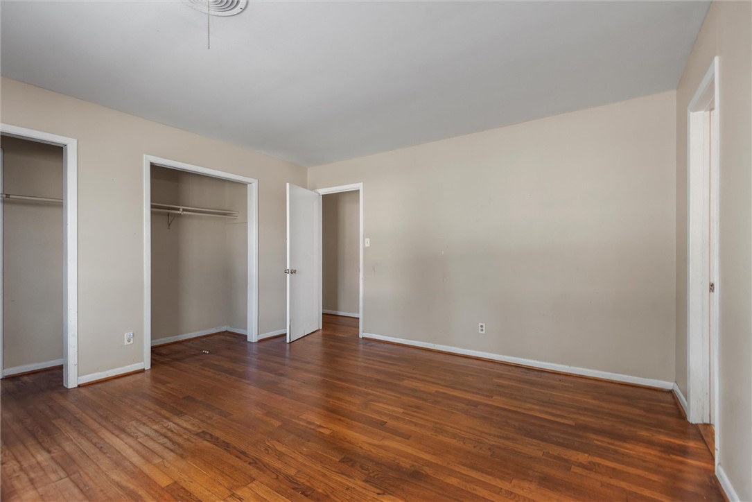 317 Owens Road Property Photo 47