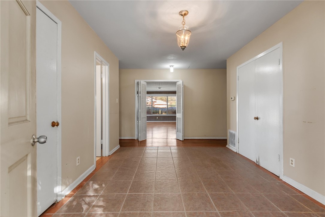 317 Owens Road Property Photo 48