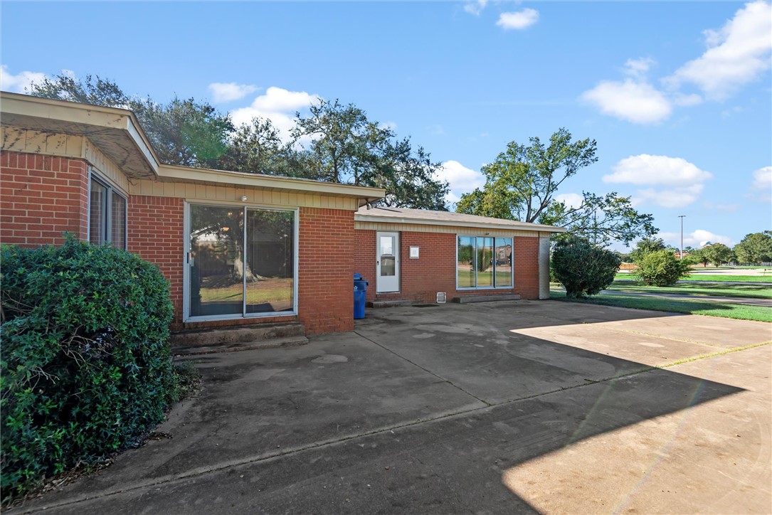 317 Owens Road Property Photo 49