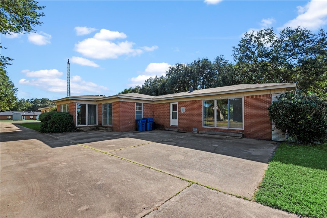 317 Owens Road Property Photo 50