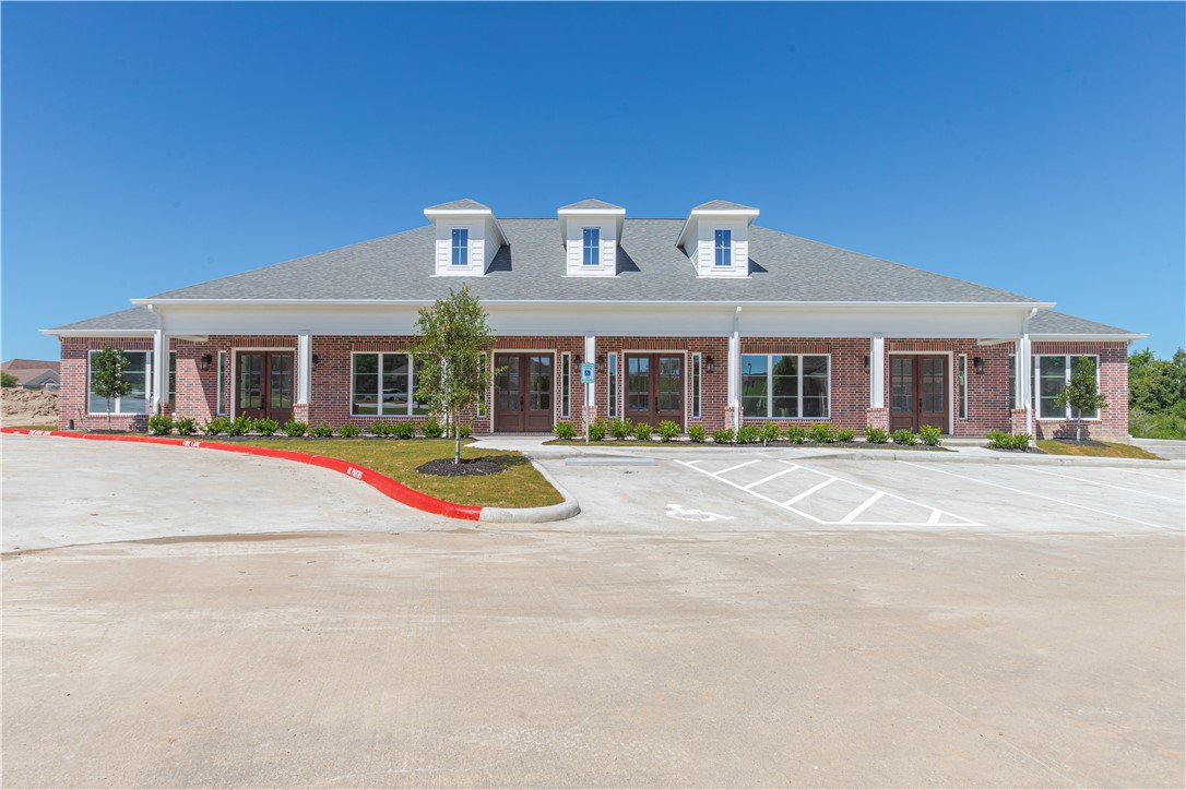 3941 Cross Park Property Photo 4