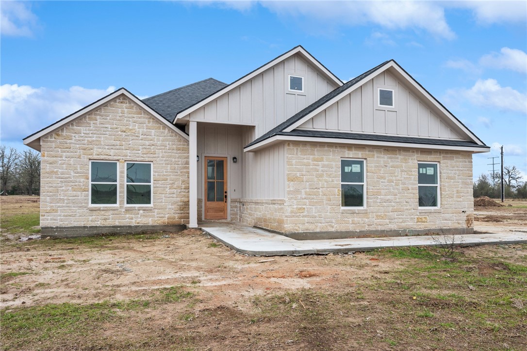 4974 Cr 128 Property Photo 1