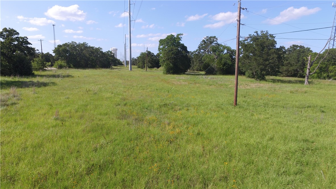 4512 State Highway 6 S Property Photo 6