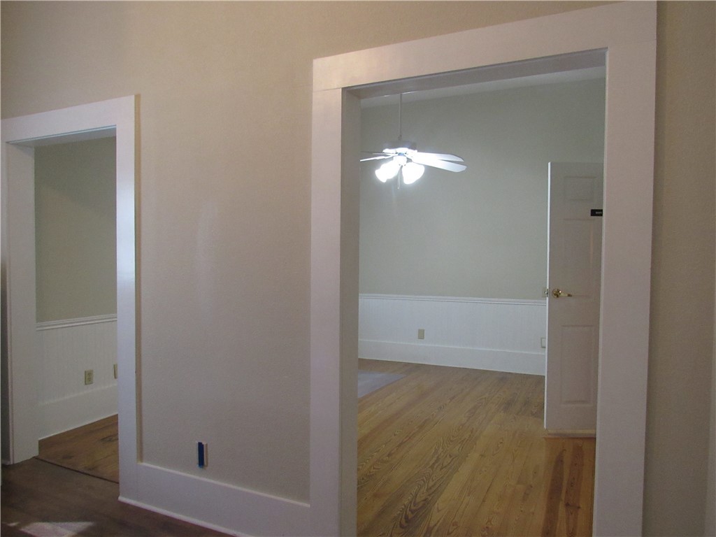 805 Main Property Photo 10