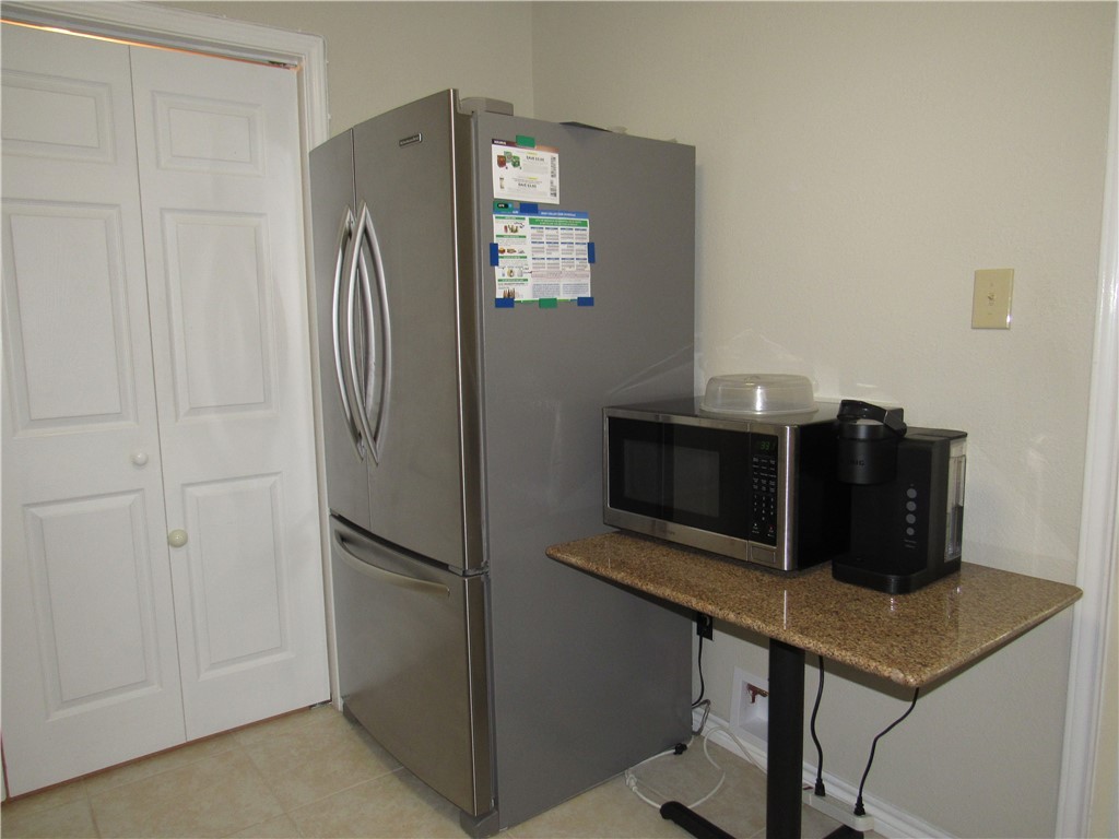 805 Main Property Photo 12