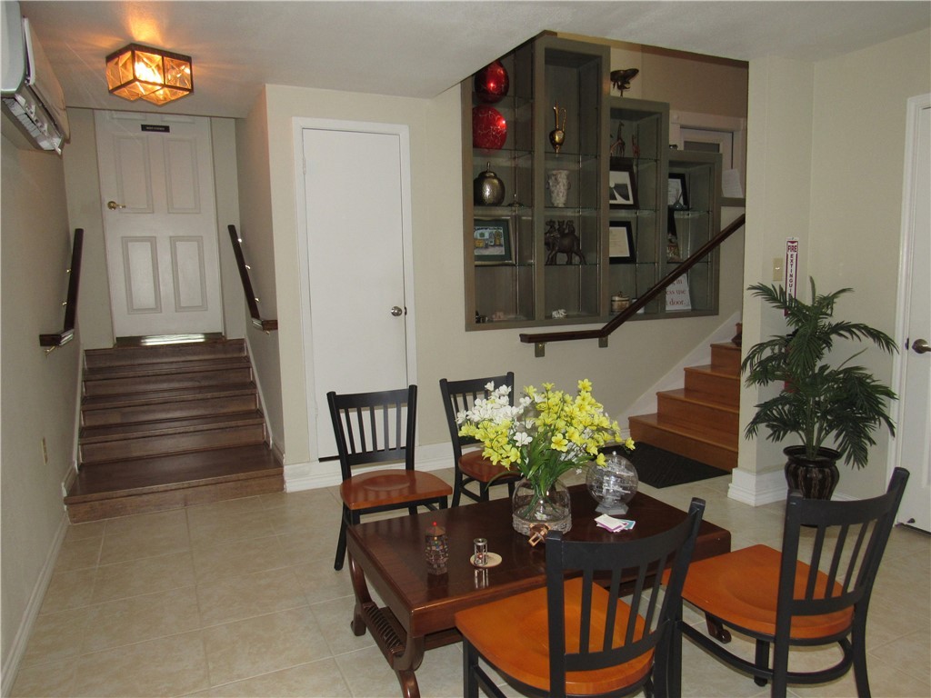 805 Main Property Photo 16