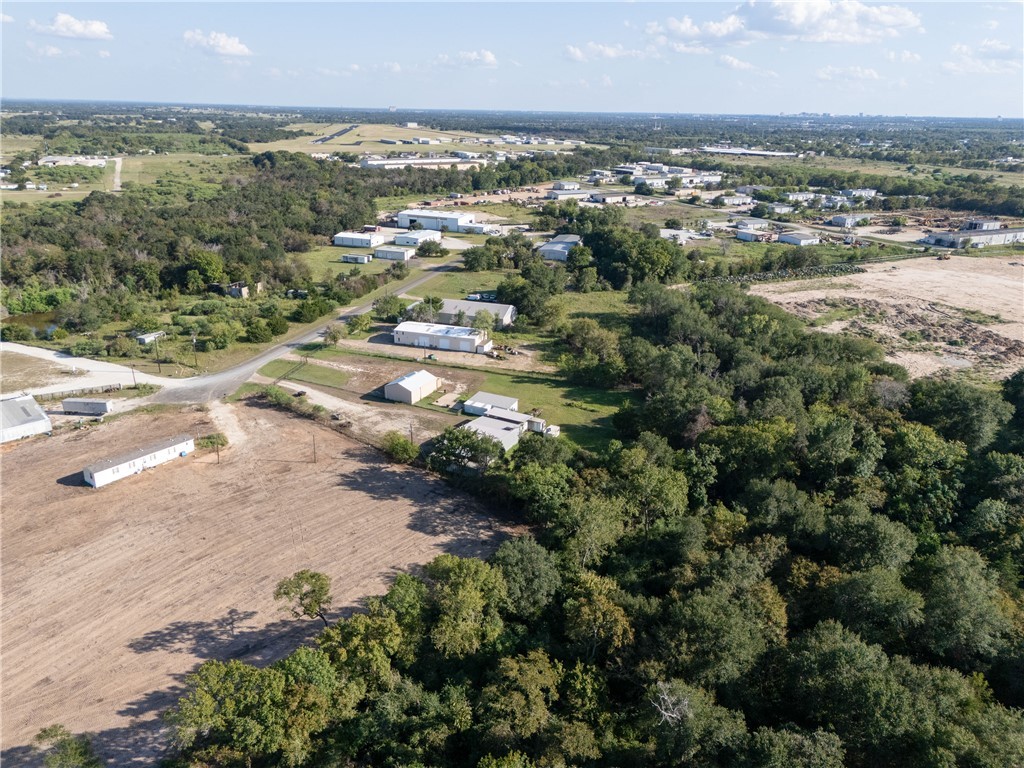 6241 Fourwinds Drive Property Photo 4