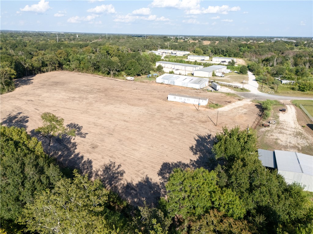 6241 Fourwinds Drive Property Photo 6