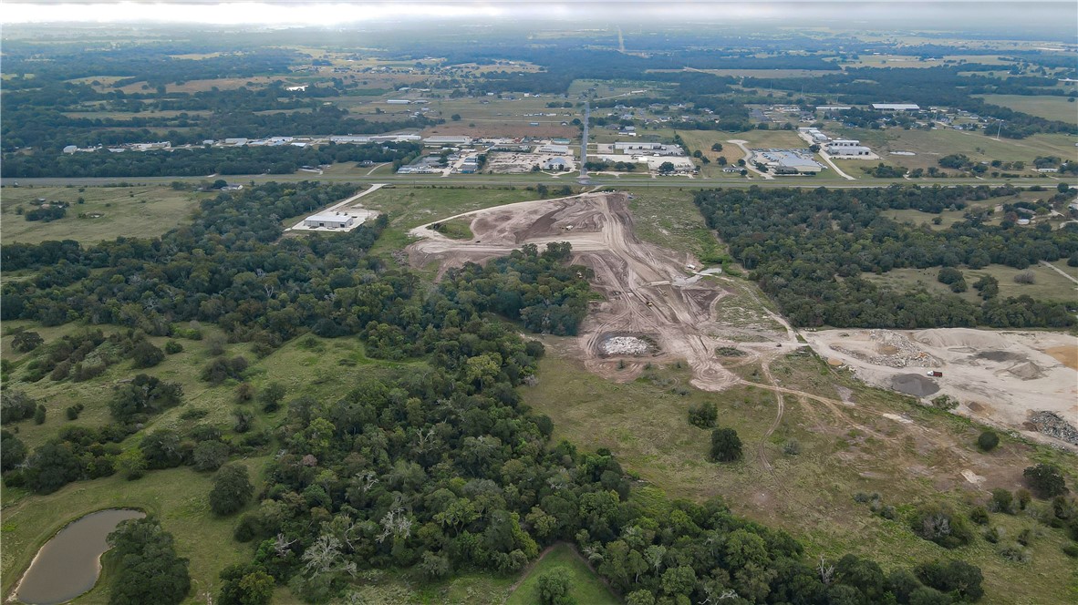 0012 Crushcrete Court Property Photo 3