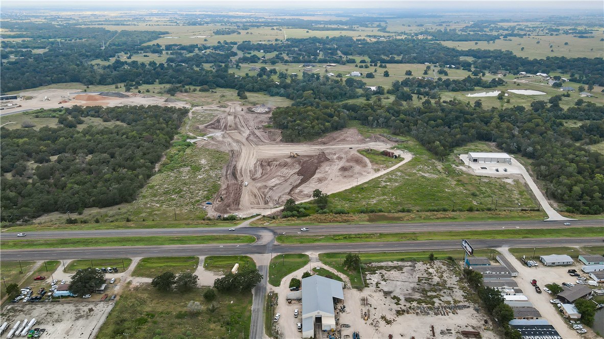 0014 Crushcrete Court Property Photo 2