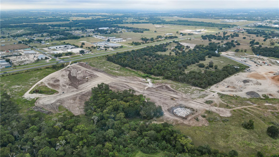 0014 Crushcrete Court Property Photo 4
