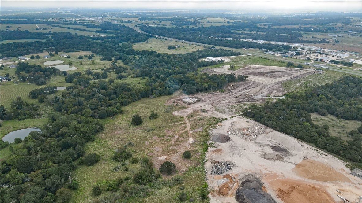 0014 Crushcrete Court Property Photo 5