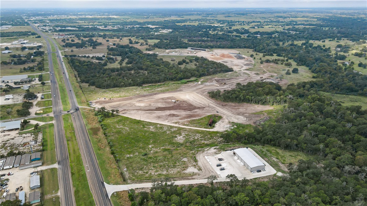 0014 Crushcrete Court Property Photo 6