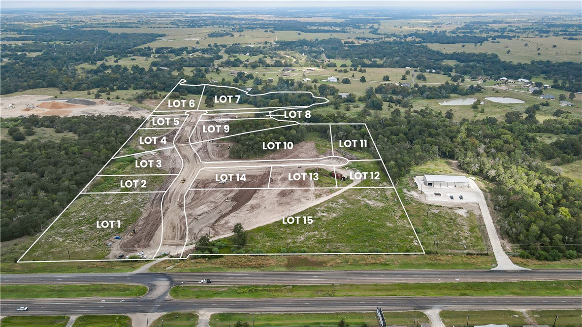 0014 Crushcrete Court Property Photo 7