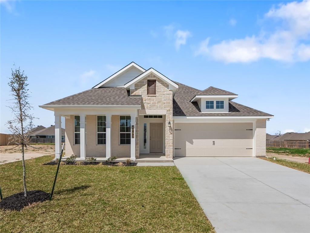 4793 Holm Oak Road Property Photo