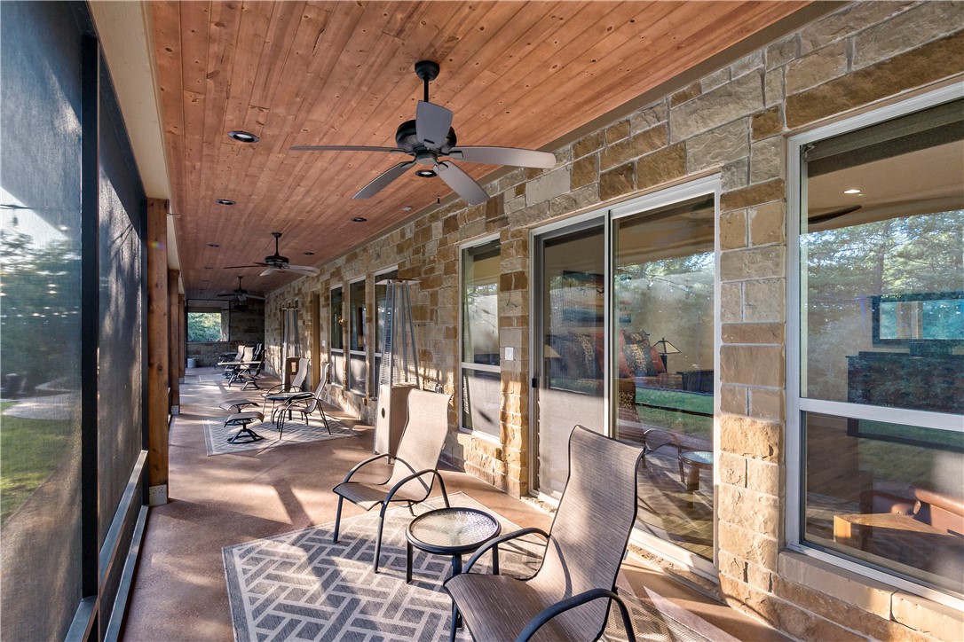6252 Barnwood Drive
