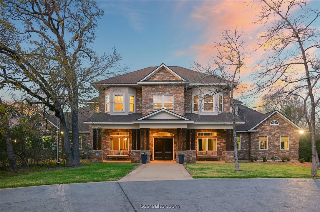1650 Bird Pond Road Property Photo