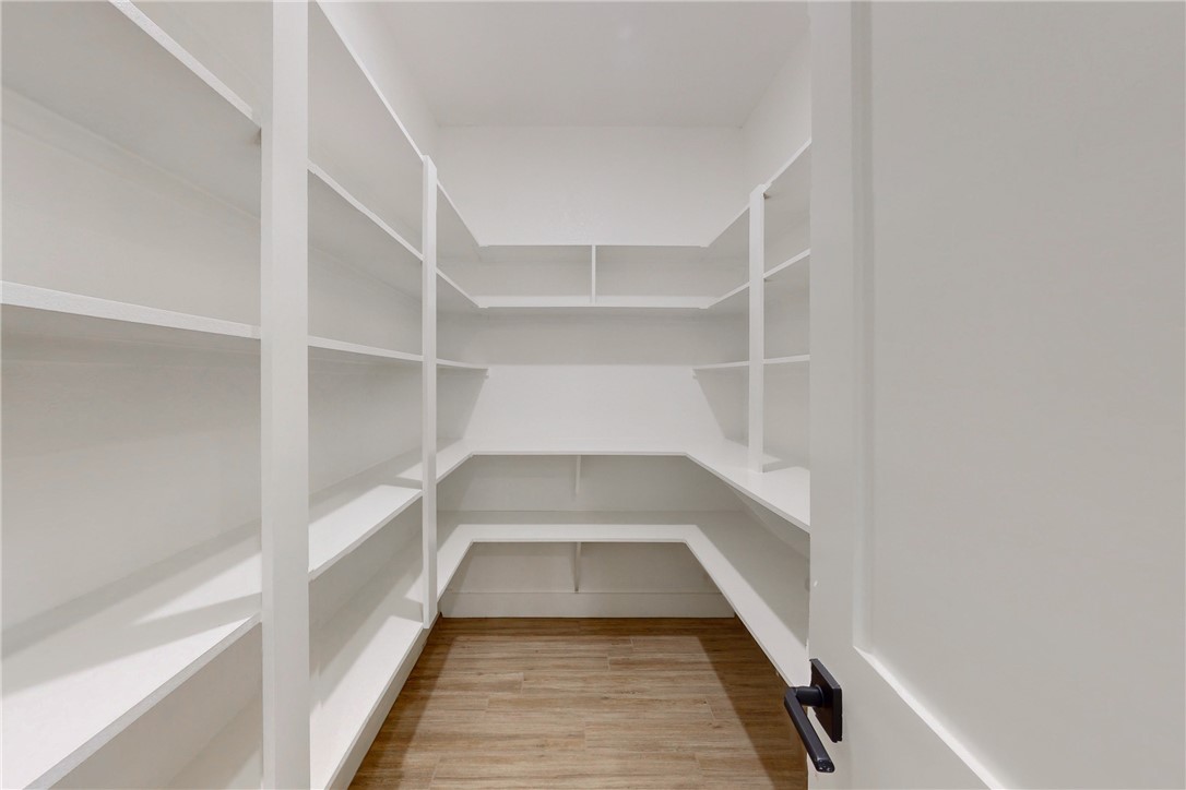 10120 Henley Cove Property Photo 11