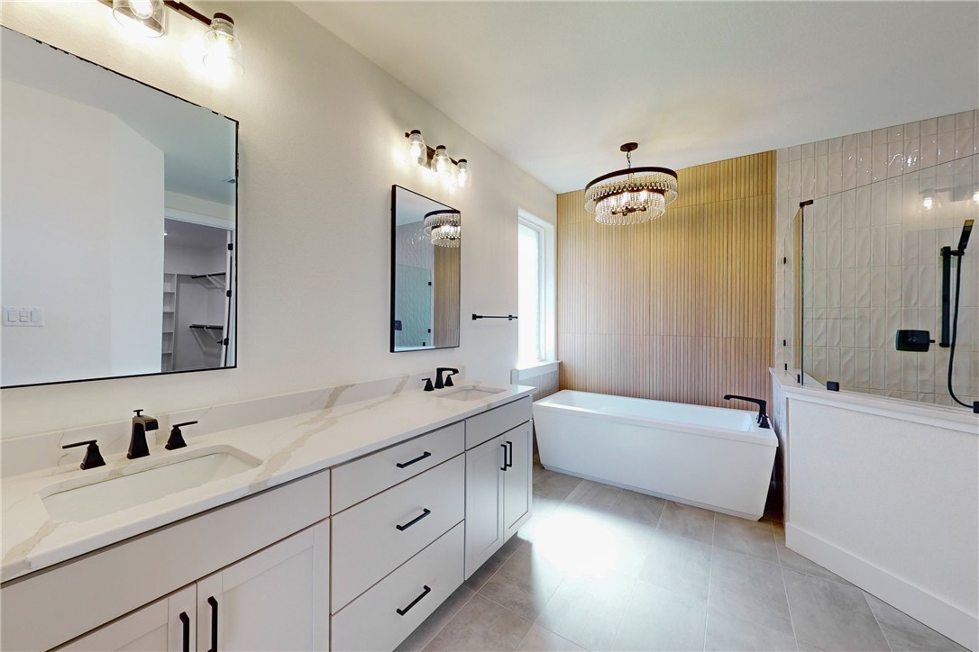 10120 Henley Cove Property Photo 20