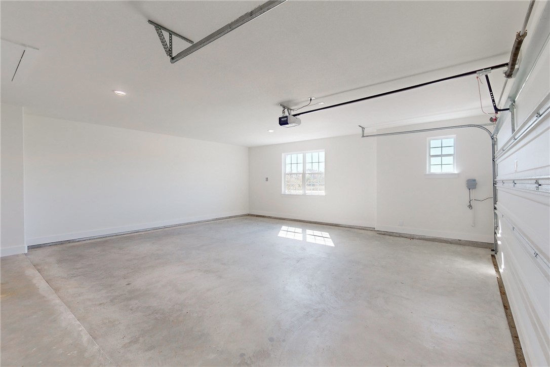 10120 Henley Cove Property Photo 23