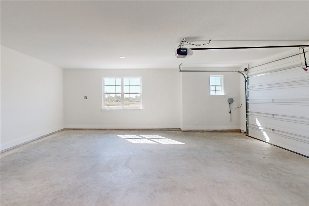 10120 Henley Cove Property Photo 24