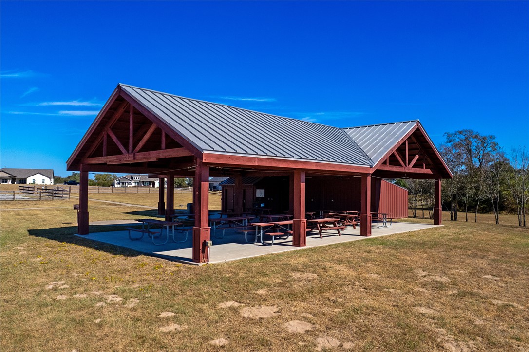 10120 Henley Cove Property Photo 26