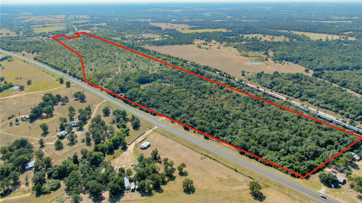 Tbd St Hwy 36 N Property Photo 1