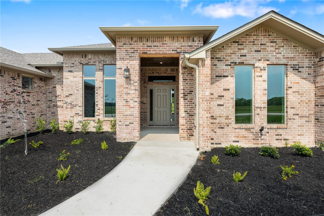 10732 Harvey Ranch Road Property Photo
