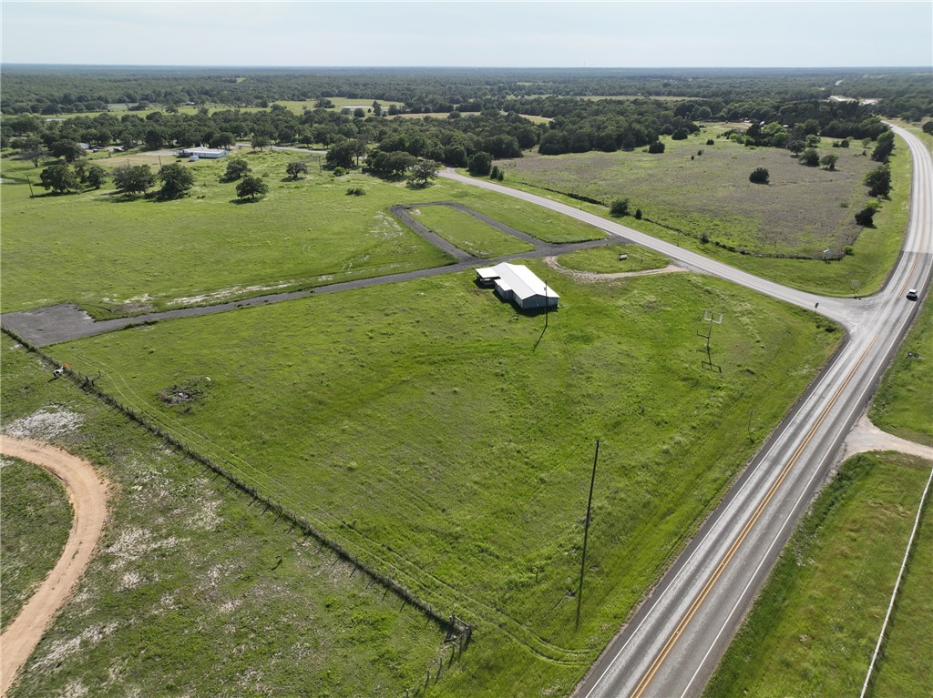 12019 Recreational Road 4 Property Photo 2
