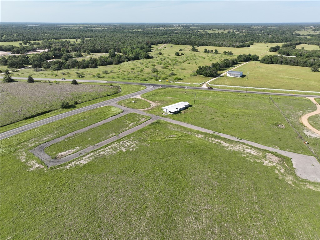 12019 Recreational Road 4 Property Photo 4